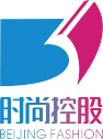icologo